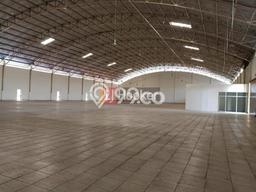 Gudang untuk disewa di Semarang Utara punya LT 5108m2 & LB 3830m2 harga sewa kompetitif Gudang untuk disewa di Semarang Utara punya LT 5108m2 & LB 3830m2 harga sewa kompetitif