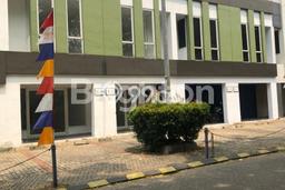 Ruko Usaha Dijual di Cipondoh Tangerang LT 72m2 & LB 140m2 Ruko Usaha Dijual di Cipondoh Tangerang LT 72m2 & LB 140m2