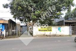 Pabrik Disewakan Cepat di Majalaya Bandung LB 850m2 Pabrik Disewakan Cepat di Majalaya Bandung LB 850m2