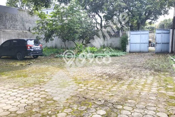 Pabrik Disewakan Cepat di Majalaya Bandung LB 850m2 Pabrik Disewakan Cepat di Majalaya Bandung LB 850m2