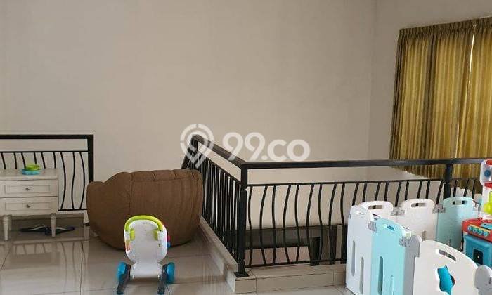 Gudang Dijual di Bandung LT 654m2 & LB 650m2 Lokasi Terbaik! Gudang Dijual di Bandung LT 654m2 & LB 650m2 Lokasi Terbaik!