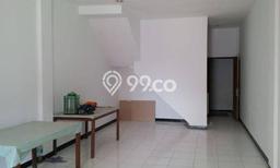 Unit Ruko Dijual di Bandung LT 60m2 & LB 80m2 Unit Ruko Dijual di Bandung LT 60m2 & LB 80m2