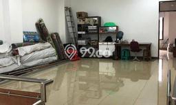 Unit Komersial Disewakan di Bandung Kawasan Strategis Harga Kompetitif Unit Komersial Disewakan di Bandung Kawasan Strategis Harga Kompetitif