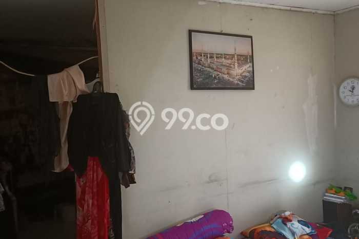 Unit Ruko Dijual di Bandung LT 185m2 & LB 185m2 Unit Ruko Dijual di Bandung LT 185m2 & LB 185m2