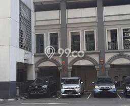 Unit Ruko Strategis di Kelapa Gading, Jakarta Utara Potensi Bisnis Besar Unit Ruko Strategis di Kelapa Gading, Jakarta Utara Potensi Bisnis Besar