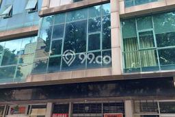 Ruko Bagus Dijual LB 293m2 Lokasi Strategis Jakarta Selatan Area Cocok untuk Bisnis Ruko Bagus Dijual LB 293m2 Lokasi Strategis Jakarta Selatan Area Cocok untuk Bisnis