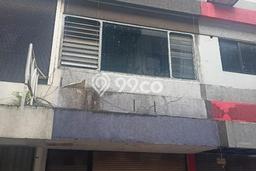 Ruko Dijual Lokasi Stratagis di Kebayoran Baru Jakarta Selatan Cocok untuk Investasi Ruko Dijual Lokasi Stratagis di Kebayoran Baru Jakarta Selatan Cocok untuk Investasi