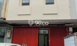 Jual ruko murah banget tengah kota Jual ruko murah banget tengah kota