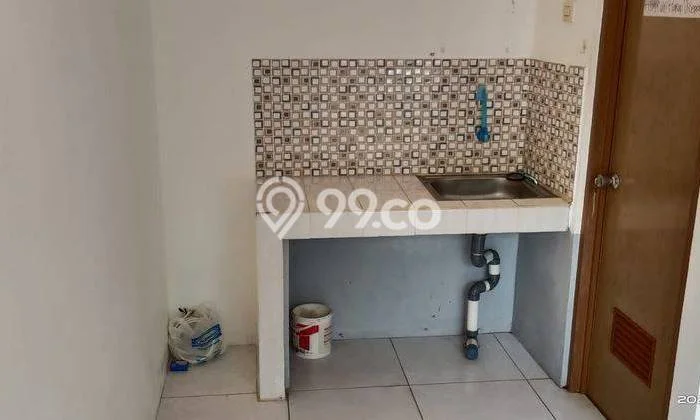 Disewakan Kios Daerah Jombang Ciputat Tangerang Selatan Disewakan Kios Daerah Jombang Ciputat Tangerang Selatan