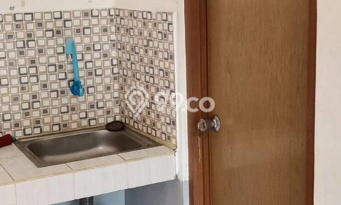 Disewakan Kios Daerah Jombang Ciputat Tangerang Selatan Disewakan Kios Daerah Jombang Ciputat Tangerang Selatan