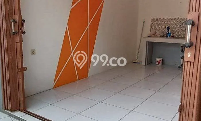 Disewakan Kios Daerah Jombang Ciputat Tangerang Selatan Disewakan Kios Daerah Jombang Ciputat Tangerang Selatan