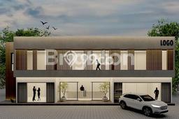 Disewakan Ruko di Pusat Kota Denpasar Ramai Strategis Disewakan Ruko di Pusat Kota Denpasar Ramai Strategis