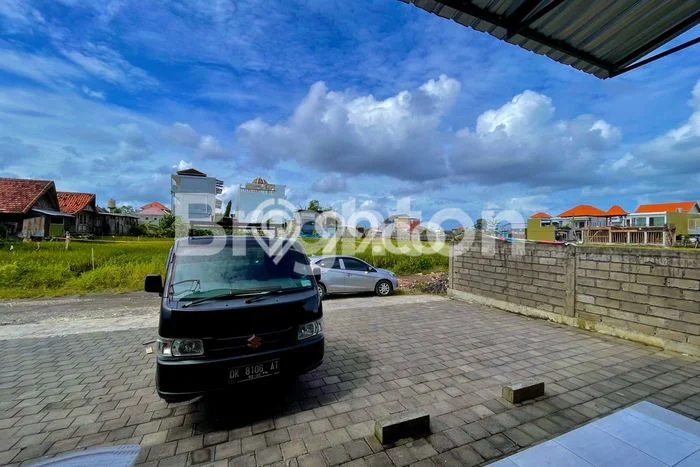 Ruko For Rent di Denpasar Barat, Luas 84m², Area Bisnis, Jalan Strategis Ruko For Rent di Denpasar Barat, Luas 84m², Area Bisnis, Jalan Strategis