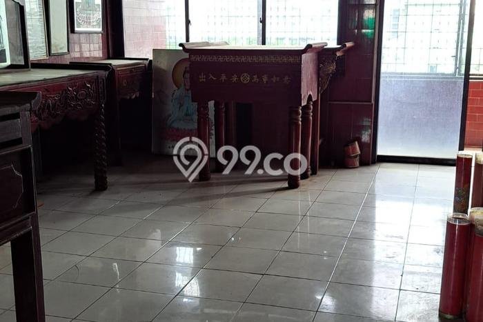 Ruko Favorit Dijual di Johar Baru Jakarta Pusat Area Pusat Bisnis Ruko Favorit Dijual di Johar Baru Jakarta Pusat Area Pusat Bisnis
