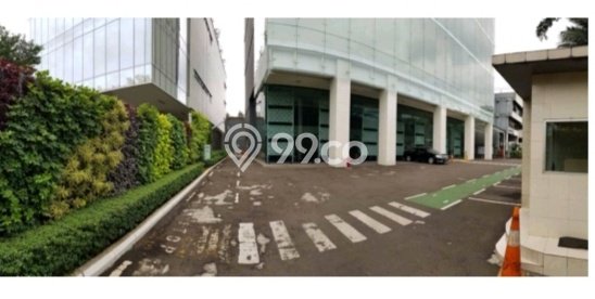 Kantor Favorit Dijual di Menteng Jakarta Pusat Area Pusat Bisnis Kantor Favorit Dijual di Menteng Jakarta Pusat Area Pusat Bisnis
