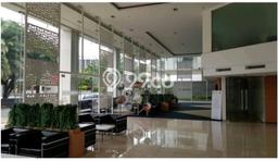 Kantor Favorit Dijual di Menteng Jakarta Pusat Area Pusat Bisnis Kantor Favorit Dijual di Menteng Jakarta Pusat Area Pusat Bisnis