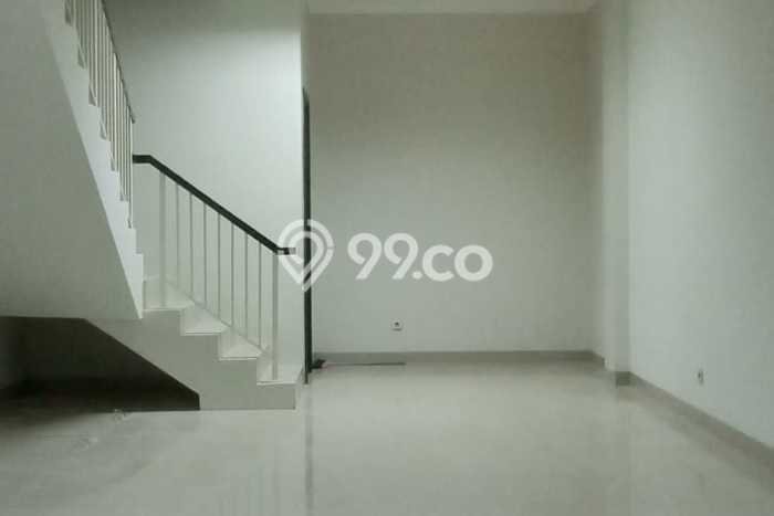 Ruko Premium di , Luas 95m2m², Kawasan Komersial Ruko Premium di , Luas 95m2m², Kawasan Komersial