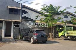 Gudang Bagus LT 1870m2 LB 1428m2 Dijual di Asemrowo Surabaya Gudang Bagus LT 1870m2 LB 1428m2 Dijual di Asemrowo Surabaya