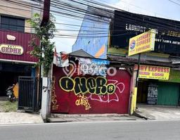 Ruko Premium Kawasan Sawangan, Luas 100m², Kawasan Komersial Ruko Premium Kawasan Sawangan, Luas 100m², Kawasan Komersial