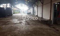 Gudang Bagus Dijual LB 1000m2 Lokasi Strategis Bandung Area Cocok untuk Bisnis Gudang Bagus Dijual LB 1000m2 Lokasi Strategis Bandung Area Cocok untuk Bisnis