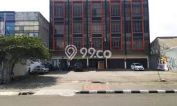 Ruko Bagus Dijual LB 306m2 Lokasi Strategis Jakarta Timur Area Cocok untuk Bisnis Ruko Bagus Dijual LB 306m2 Lokasi Strategis Jakarta Timur Area Cocok untuk Bisnis