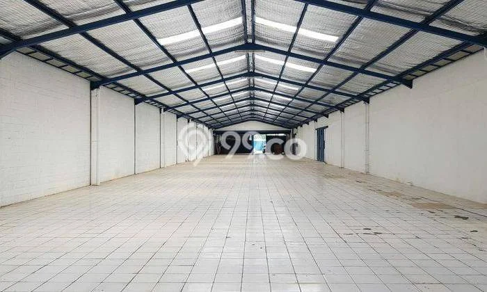 Disewakan Gudang di Pusat Kota Bekasi Ramai Strategis Disewakan Gudang di Pusat Kota Bekasi Ramai Strategis