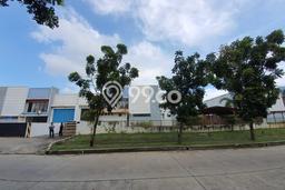 Gudang Dijual di Prime Area Bekasi Luas 943m2 Gudang Dijual di Prime Area Bekasi Luas 943m2