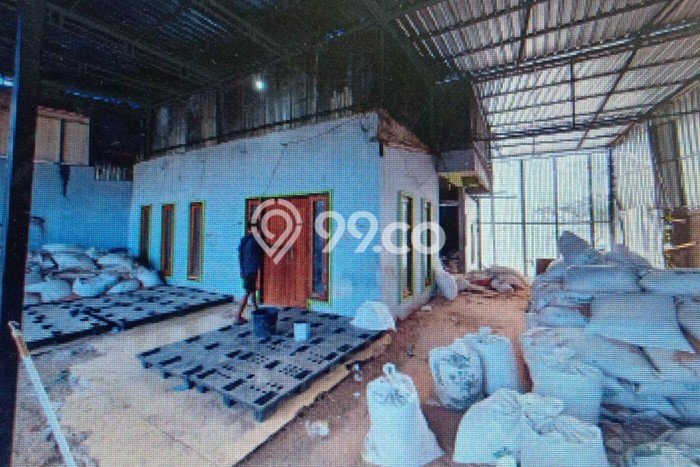 Lokasi Strategis! Dijual Ruko Bisnis di Maulafa, Kupang Kondisi Bagus Lokasi Strategis! Dijual Ruko Bisnis di Maulafa, Kupang Kondisi Bagus