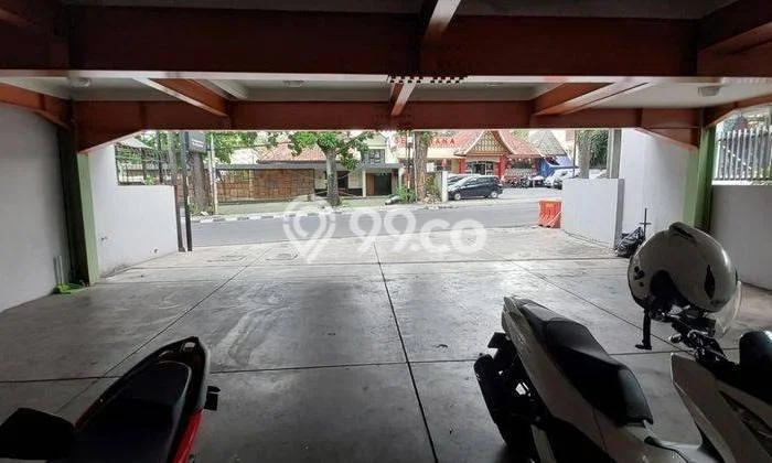 Komersial Bagus Dijual LB 600m2 Lokasi Strategis Bandung Area Cocok untuk Berbisnis Komersial Bagus Dijual LB 600m2 Lokasi Strategis Bandung Area Cocok untuk Berbisnis