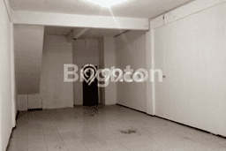 Ruko Bagus LT 85m2 LB 85m2 Dijual di Rungkut Surabaya Ruko Bagus LT 85m2 LB 85m2 Dijual di Rungkut Surabaya