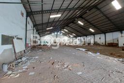 Jual Gudang di Singosari, Luas 2700m2m², Lokasi Strategis Jual Gudang di Singosari, Luas 2700m2m², Lokasi Strategis