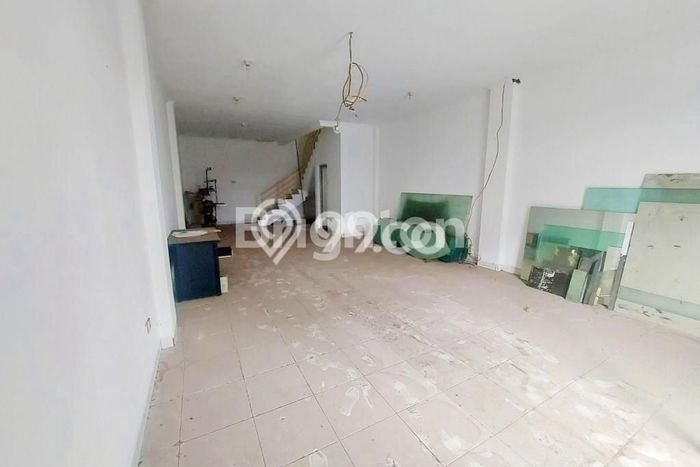 Paling Dicari! Ruko Dijual di Sumurbandung Harga Kompetitif Paling Dicari! Ruko Dijual di Sumurbandung Harga Kompetitif