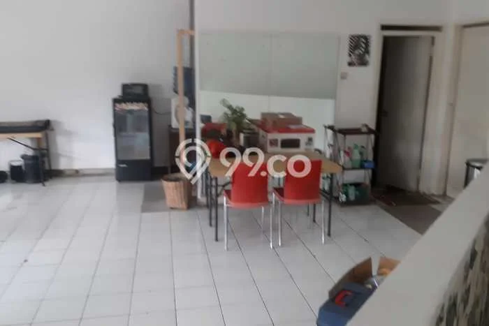 LOKASI STRATEGIS! Ruko Kawasan Bintaro, Luas 150m2m², Area Komersial, Jalan Utama LOKASI STRATEGIS! Ruko Kawasan Bintaro, Luas 150m2m², Area Komersial, Jalan Utama