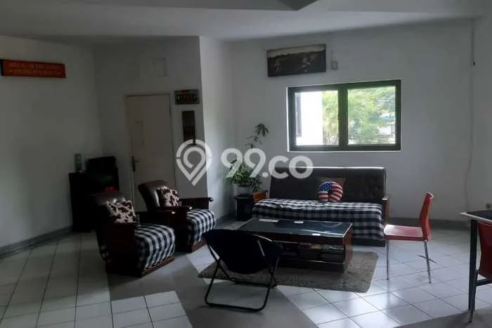 LOKASI STRATEGIS! Ruko Kawasan Bintaro, Luas 150m2m², Area Komersial, Jalan Utama LOKASI STRATEGIS! Ruko Kawasan Bintaro, Luas 150m2m², Area Komersial, Jalan Utama