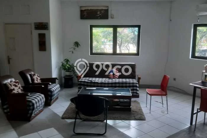 LOKASI STRATEGIS! Ruko Kawasan Bintaro, Luas 150m2m², Area Komersial, Jalan Utama LOKASI STRATEGIS! Ruko Kawasan Bintaro, Luas 150m2m², Area Komersial, Jalan Utama