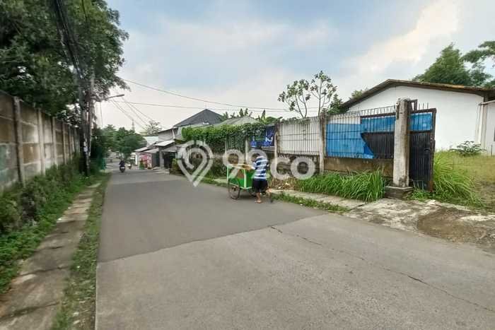 LOKASI PREMIUM! Gudang Kawasan Jelupang, Luas 182m², Mainroad, Area Bisnis LOKASI PREMIUM! Gudang Kawasan Jelupang, Luas 182m², Mainroad, Area Bisnis