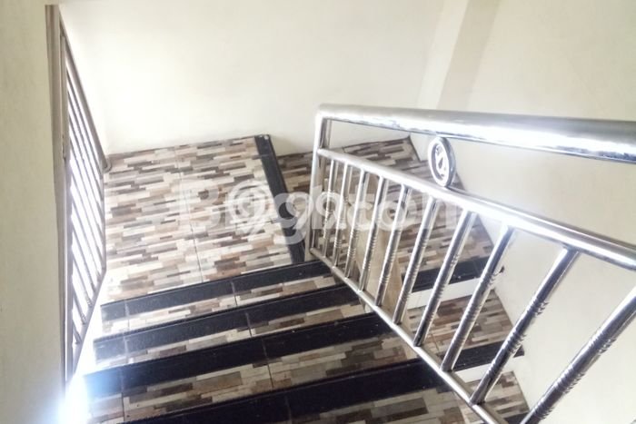 Untuk Dijual Ruko di Pancoran Mas, Depok Harga Penawaran Spesial Untuk Dijual Ruko di Pancoran Mas, Depok Harga Penawaran Spesial