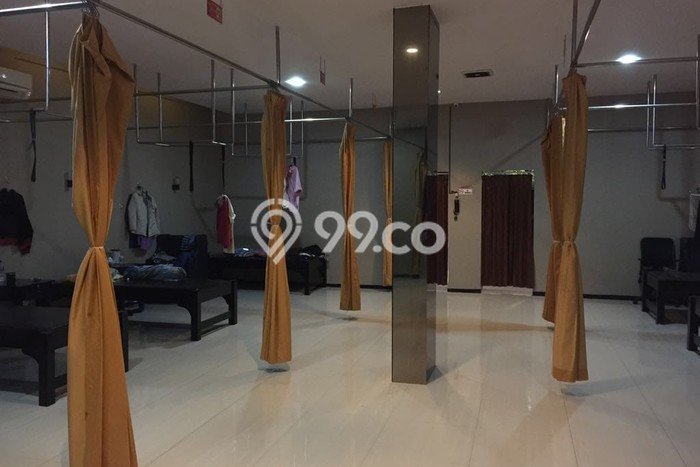 Untuk Dijual! Ruko di Mayjen Sungkono Surabaya LT 150m2 / LB 700m2 Kawasan Bisnis Untuk Dijual! Ruko di Mayjen Sungkono Surabaya LT 150m2 / LB 700m2 Kawasan Bisnis