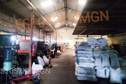FOR SALE! Pabrik di Menganti Gresik, LT 600m2, LB 600m2 FOR SALE! Pabrik di Menganti Gresik, LT 600m2, LB 600m2
