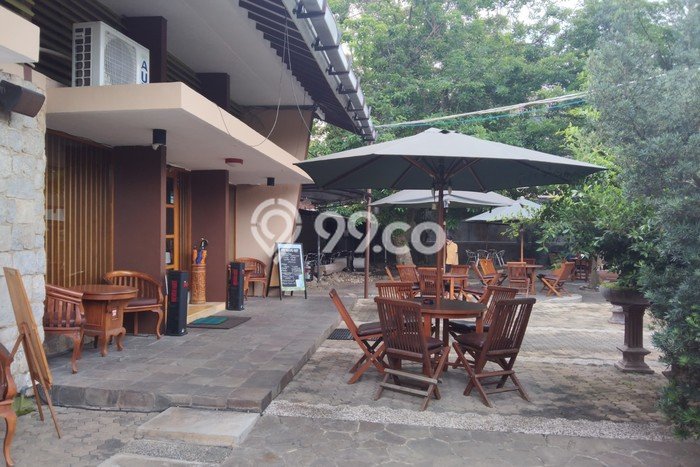Ruko Dijual di Teluk Betung Selatan Bandar Lampung dengan LB 500m2 Ruko Dijual di Teluk Betung Selatan Bandar Lampung dengan LB 500m2