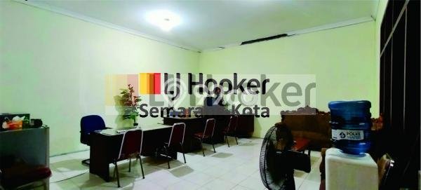 Unit Gudang Disewa Lokasi Genuk, Semarang Spesifikasi Luas Bangunan 900m2 Unit Gudang Disewa Lokasi Genuk, Semarang Spesifikasi Luas Bangunan 900m2
