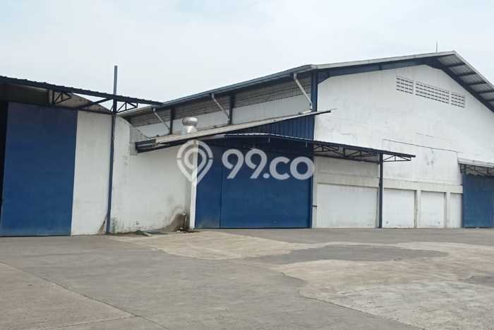 Disewakan Gudang di Pusat Kota Bogor Ramai Strategis Disewakan Gudang di Pusat Kota Bogor Ramai Strategis
