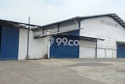 Disewakan Gudang di Pusat Kota Bogor Ramai Strategis Disewakan Gudang di Pusat Kota Bogor Ramai Strategis