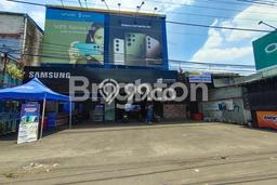 Lokasi Strategis! Dijual Ruko Bisnis di Cilodong, Depok Kondisi Bagus Lokasi Strategis! Dijual Ruko Bisnis di Cilodong, Depok Kondisi Bagus