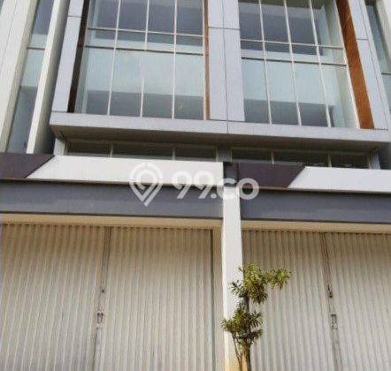AREA SUPER PREMIUM! Ruko Kawasan Mijen, Luas 180m2m², Kawasan Komersial AREA SUPER PREMIUM! Ruko Kawasan Mijen, Luas 180m2m², Kawasan Komersial