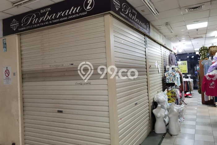 Untuk Dijual Ruko di Tanah Abang, Jakarta Pusat Harga Penawaran Spesial Untuk Dijual Ruko di Tanah Abang, Jakarta Pusat Harga Penawaran Spesial