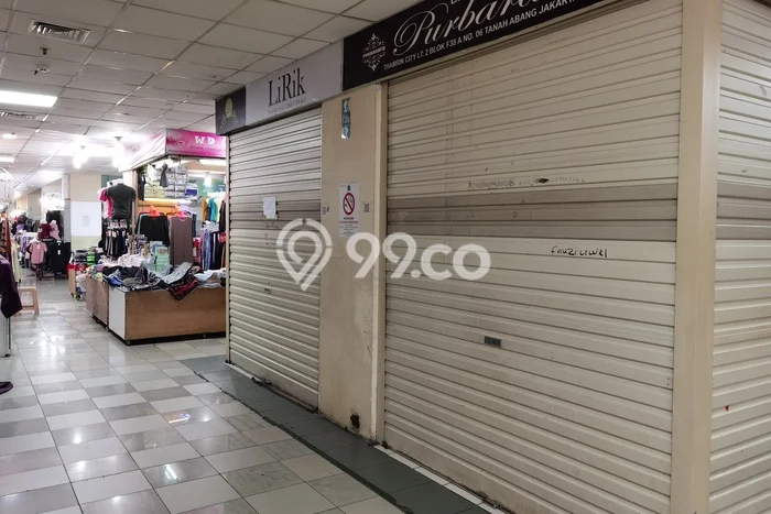 Untuk Dijual Ruko di Tanah Abang, Jakarta Pusat Harga Penawaran Spesial Untuk Dijual Ruko di Tanah Abang, Jakarta Pusat Harga Penawaran Spesial