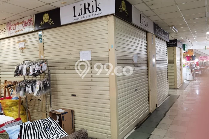 Untuk Dijual Ruko di Tanah Abang, Jakarta Pusat Harga Penawaran Spesial Untuk Dijual Ruko di Tanah Abang, Jakarta Pusat Harga Penawaran Spesial