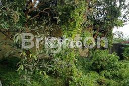 Gudang Kawasan Lawang, Luas 650m2m², Posisi Mainroad Gudang Kawasan Lawang, Luas 650m2m², Posisi Mainroad