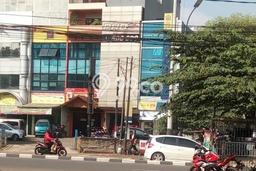 Ruko Dijual Lokasi Stratagis di Pasar Minggu Jakarta Selatan Cocok untuk Bisnis Ruko Dijual Lokasi Stratagis di Pasar Minggu Jakarta Selatan Cocok untuk Bisnis